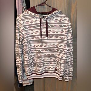 Rank 45 Sweatshirt